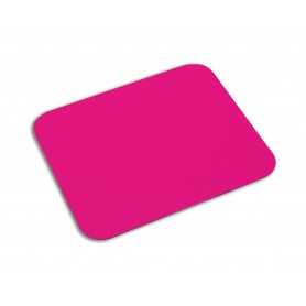 Tappetino per mouse|StampaFast