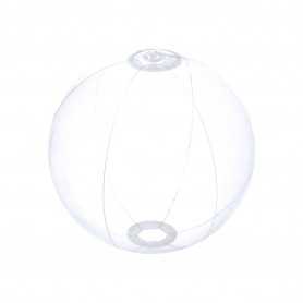 Pallone da spiaggia (ø28 cm) Bianco