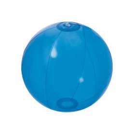 Pallone da spiaggia (ø28 cm) Blu