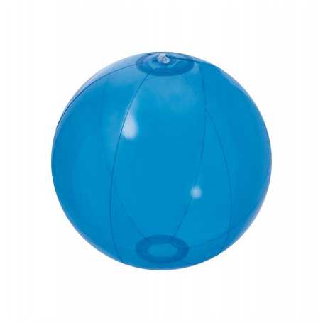 Pallone da spiaggia (ø28 cm) Blu