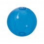 Pallone da spiaggia (ø28 cm) Blu