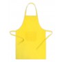 Grembiule Giallo
