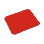 Tappetino mouse Rosso