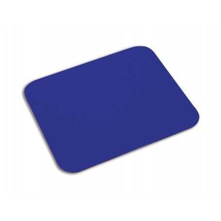 Tappetino mouse Blu