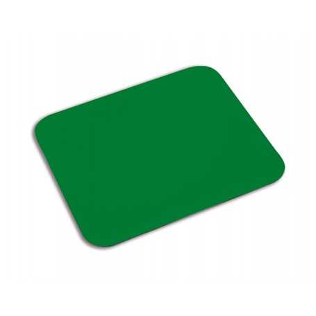 Tappetino mouse Verde