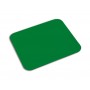 Tappetino mouse Verde