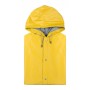 Impermeabile Giallo XL-XXL