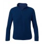 Felpa Blu scuro S