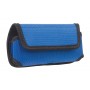 Custodia telefono cellulare Blu