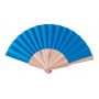 Ventaglio Blu