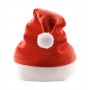 Cappello di Babbo Natale Rosso