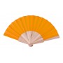 Ventaglio Arancione