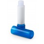 Balsamo labbra Blu