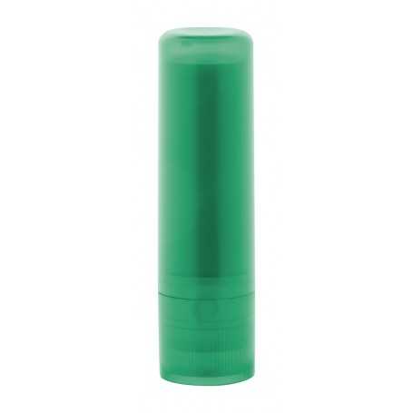 Balsamo labbra Verde