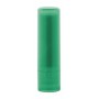 Balsamo labbra Verde
