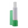 Balsamo labbra Verde