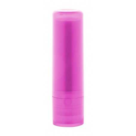 Balsamo labbra Fucsia