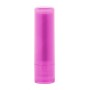 Balsamo labbra Fucsia