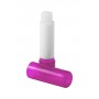 Balsamo labbra Fucsia