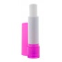 Balsamo labbra Fucsia