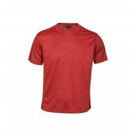 Abbigliamento sportivo|StampaFast