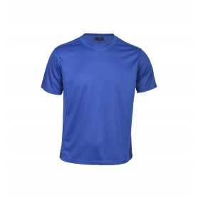 Abbigliamento sportivo|StampaFast