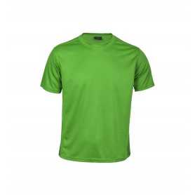 Abbigliamento sportivo|StampaFast