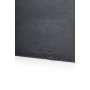 Cartella portadocumenti Nero