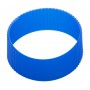 Mug termico personalizzabile Blu scuro