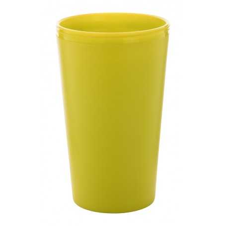 Mug termico personalizzabile Lime verde