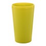 Mug termico personalizzabile Lime verde