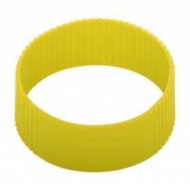 Mug termico personalizzabile Lime verde