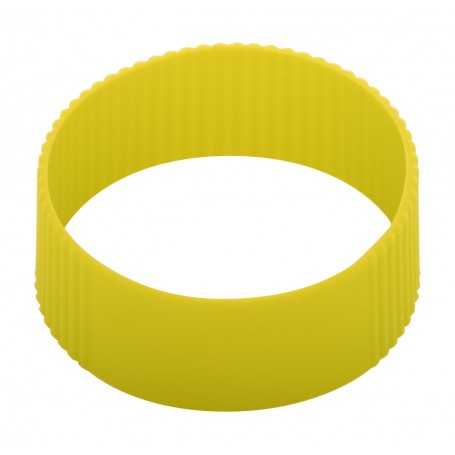 Mug termico personalizzabile Lime verde