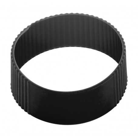 Mug termico personalizzabile Nero