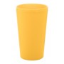 Mug termico personalizzabile Giallo