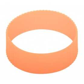 Mug termico personalizzabile Arancione