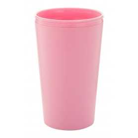 Tazza termica personalizzabile Rosa