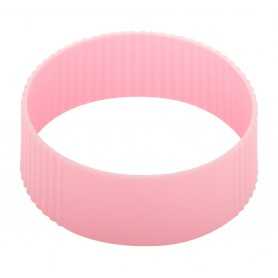 Tazza termica personalizzabile Rosa