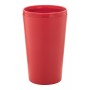 Mug termico personalizzabile Rosso