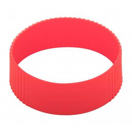 Mug termico personalizzabile Rosso