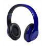Cuffie bluetooth Blu