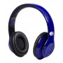 Cuffie bluetooth Blu