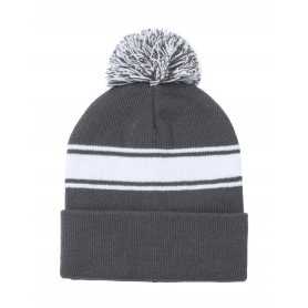 Cappello invernale Grigio