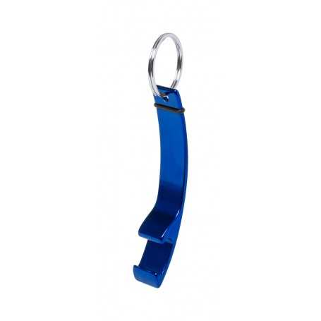 Apribottiglie Blu