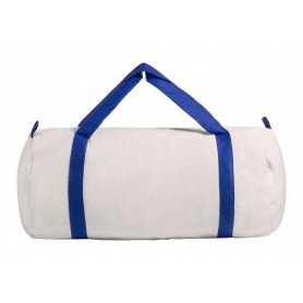 Borsa sportiva Blu