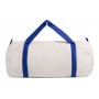 Borsa sportiva Blu