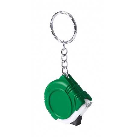 Flessometro Verde