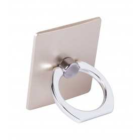 Supporto cellulare Oro