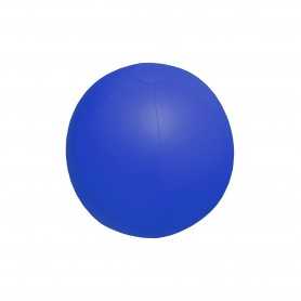 Pallone da spiaggia (ø28 cm) Blu