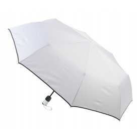 Ombrello Bianco